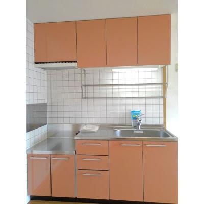 グランツⅠ 204【管理NO：1-011982001-02040】 ★家具家電は申し込み後に搬入します 2026年09月中旬入居可能の物件画像