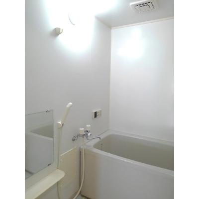 グランツⅠ 204【管理NO：1-011982001-02040】 ★家具家電は申し込み後に搬入します 2026年09月中旬入居可能の物件画像