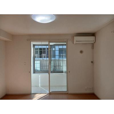 ノーブル　ウィング 102【管理NO：1-021208301-01020】 ★家具家電は申し込み後に搬入します 2026年08月下旬入居可能の物件画像