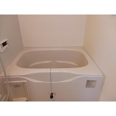 ノーブル　ウィング 102【管理NO：1-021208301-01020】 ★家具家電は申し込み後に搬入します 2026年08月下旬入居可能の物件画像