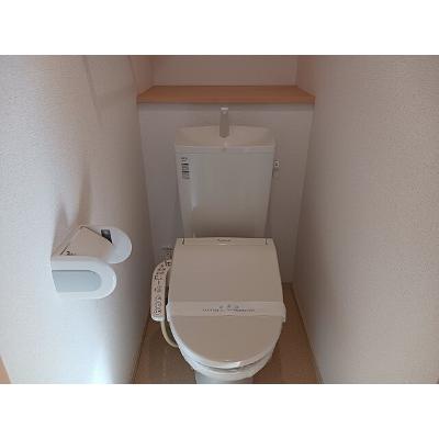 ノーブル　ウィング 102【管理NO：1-021208301-01020】 ★家具家電は申し込み後に搬入します 2026年08月下旬入居可能の物件画像