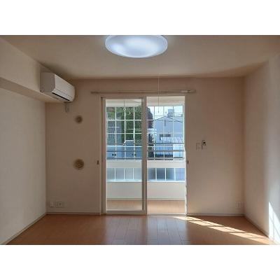 マ－ベラス・ウィング 203【管理NO：1-017721001-02030】 ★家具家電は申し込み後に搬入します 2026年08月下旬入居可能の物件画像