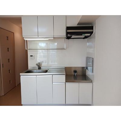 マ－ベラス・ウィング 203【管理NO：1-017721001-02030】 ★家具家電は申し込み後に搬入します 2026年08月下旬入居可能の物件画像