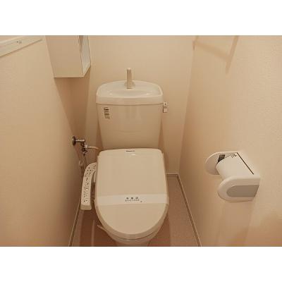 マ－ベラス・ウィング 203【管理NO：1-017721001-02030】 ★家具家電は申し込み後に搬入します 2026年08月下旬入居可能の物件画像
