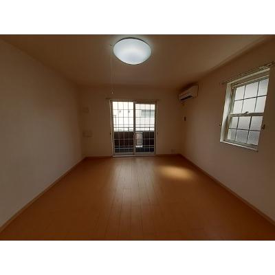 サン・バ－ディ 103【管理NO：1-016356601-01030】 ★家具家電は申し込み後に搬入します★ ★2026年08月下旬入居可能★の物件画像