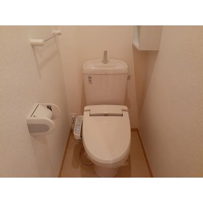 サン・バ－ディ 103【管理NO：1-016356601-01030】 ★家具家電は申し込み後に搬入します★ ★2026年08月下旬入居可能★の物件画像