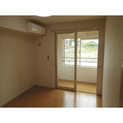 ボナ－ル　ドエル 102【管理NO：1-015701001-01020】 ★家具家電は申し込み後に搬入します 2026年08月下旬入居可能の物件画像