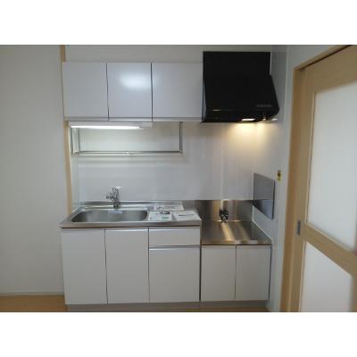 ボナ－ル　ドエル 102【管理NO：1-015701001-01020】 ★家具家電は申し込み後に搬入します 2026年08月下旬入居可能の物件画像