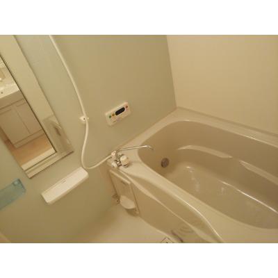 ボナ－ル　ドエル 102【管理NO：1-015701001-01020】 ★家具家電は申し込み後に搬入します 2026年08月下旬入居可能の物件画像