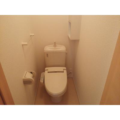 ボナ－ル　ドエル 102【管理NO：1-015701001-01020】 ★家具家電は申し込み後に搬入します 2026年08月下旬入居可能の物件画像