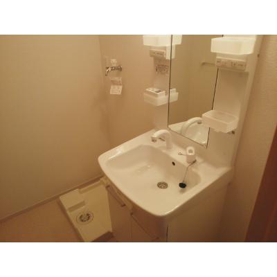 ボナ－ル　ドエル 102【管理NO：1-015701001-01020】 ★家具家電は申し込み後に搬入します 2026年08月下旬入居可能の物件画像