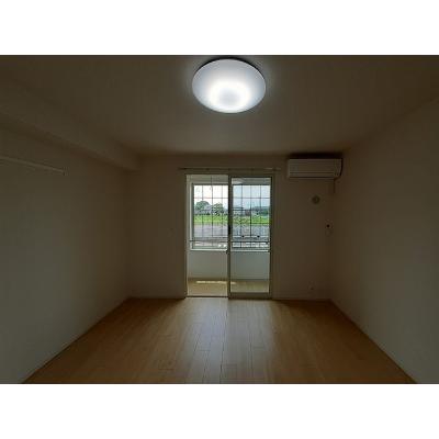 メゾンフェリス 104【管理NO：1-023373601-01040】 ★家具家電は申し込み後に搬入します 2026年08月下旬入居可能の物件画像