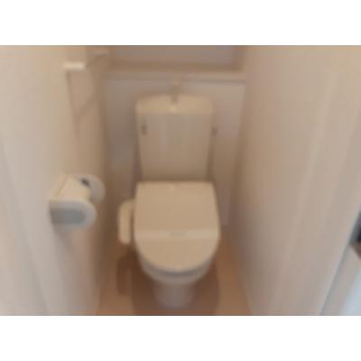 メゾンフェリス 104【管理NO：1-023373601-01040】 ★家具家電は申し込み後に搬入します 2026年08月下旬入居可能の物件画像