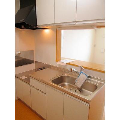 ジュネス・アルモニー 201【管理NO：1-017981001-02010】 ★家具家電は申し込み後に搬入します 2026年10月中旬入居可能の物件画像