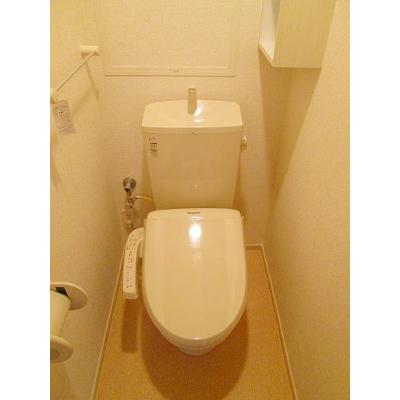 ジュネス・アルモニー 201【管理NO：1-017981001-02010】 ★家具家電は申し込み後に搬入します 2026年10月中旬入居可能の物件画像