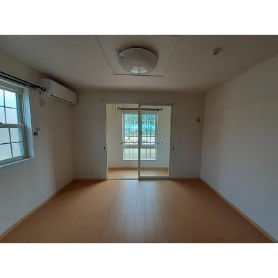サン・ハ－ベスト 102【管理NO：1-016264101-01020】 ★家具家電は申し込み後に搬入します 2026年08月下旬入居可能の物件画像