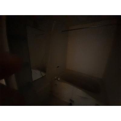 サン・ハ－ベスト 102【管理NO：1-016264101-01020】 ★家具家電は申し込み後に搬入します 2026年08月下旬入居可能の物件画像