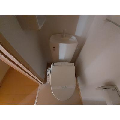 サン・ハ－ベスト 102【管理NO：1-016264101-01020】 ★家具家電は申し込み後に搬入します 2026年08月下旬入居可能の物件画像
