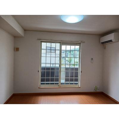 ヴァンベール　Ｂ 203【管理NO：1-014559402-02030】 ★家具家電は申し込み後に搬入します★の物件画像