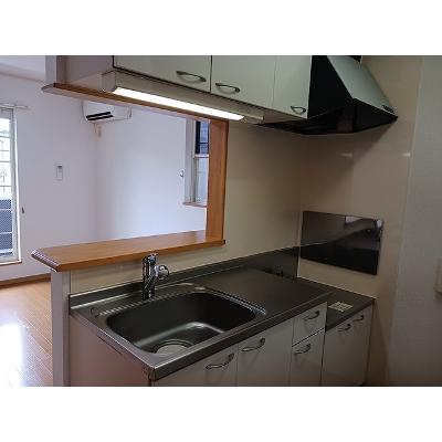 ヴァンベール　Ｂ 203【管理NO：1-014559402-02030】 ★家具家電は申し込み後に搬入します★の物件画像
