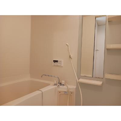 ヴァンベール　Ｂ 203【管理NO：1-014559402-02030】 ★家具家電は申し込み後に搬入します★の物件画像