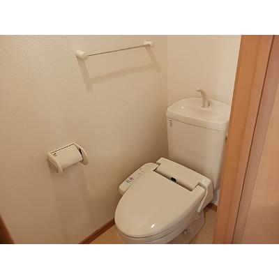 ヴァンベール　Ｂ 203【管理NO：1-014559402-02030】 ★家具家電は申し込み後に搬入します★の物件画像