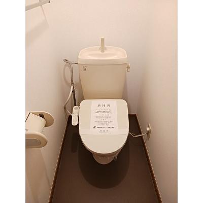 プリムヴェールⅠ 101【管理NO：1-009409501-01010】 ★家具家電は申し込み後に搬入します 2026年07月下旬入居可能の物件画像