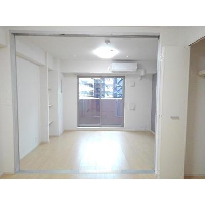 サンフィールド　Ⅲ 305【管理NO：1-023735701-03050】 ★家具家電は申し込み後に搬入します 2026年08月下旬入居可能の物件画像