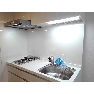 サンフィールド　Ⅲ 305【管理NO：1-023735701-03050】 ★家具家電は申し込み後に搬入します 2026年08月下旬入居可能の物件画像