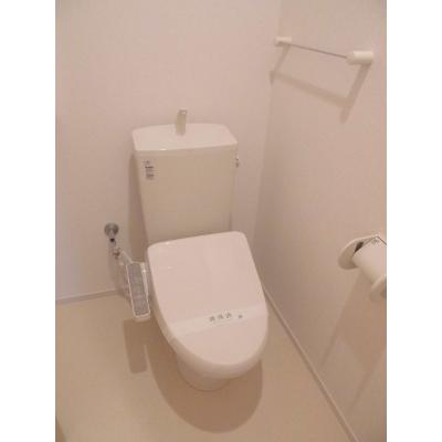 ドルフィン　Ａ 201【管理NO：1-020593301-02010】 ★家具家電は申し込み後に搬入します 2026年10月中旬入居可能の物件画像