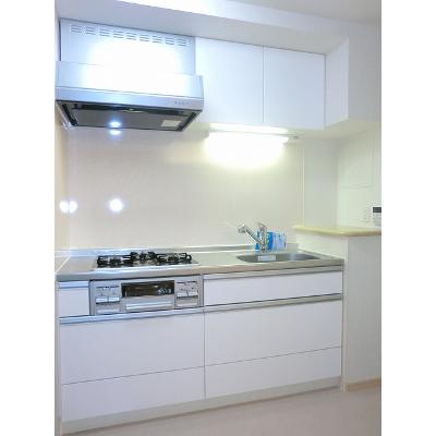 グラン　パルス 404【管理NO：1-017620701-04040】 ★家具家電は申し込み後に搬入します★ ★2026年08月下旬入居可能★の物件画像