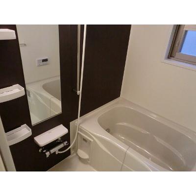 グラン　パルス 404【管理NO：1-017620701-04040】 ★家具家電は申し込み後に搬入します★ ★2026年08月下旬入居可能★の物件画像
