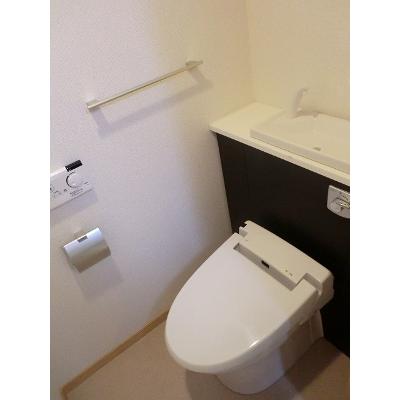 グラン　パルス 404【管理NO：1-017620701-04040】 ★家具家電は申し込み後に搬入します★ ★2026年08月下旬入居可能★の物件画像