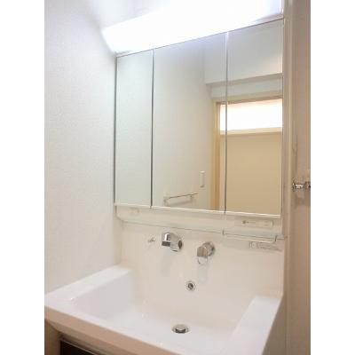 グラン　パルス 404【管理NO：1-017620701-04040】 ★家具家電は申し込み後に搬入します★ ★2026年08月下旬入居可能★の物件画像
