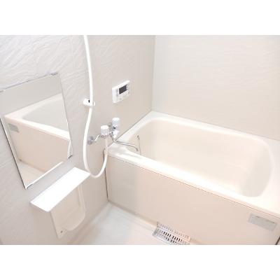 メゾン・パルテール 101【管理NO：1-007721001-01010】 ★家具家電は申し込み後に搬入します★の物件画像
