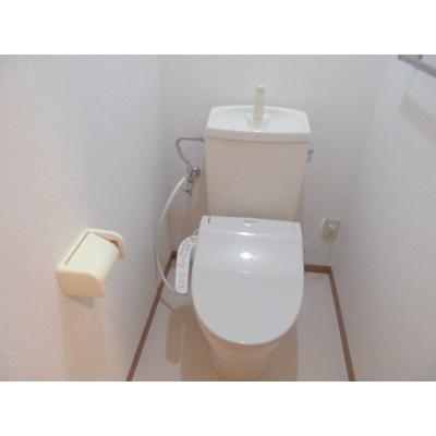 メゾン・パルテール 101【管理NO：1-007721001-01010】 ★家具家電は申し込み後に搬入します★の物件画像