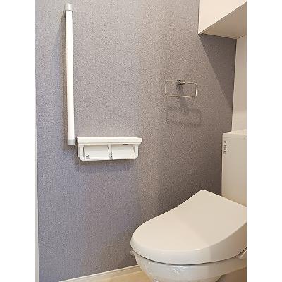 ニューライズ花の木 102【管理NO：1-027327301-01020】 ★家具家電は申し込み後に搬入します★の物件画像