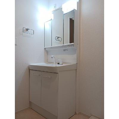 ニューライズ花の木 102【管理NO：1-027327301-01020】 ★家具家電は申し込み後に搬入します★の物件画像