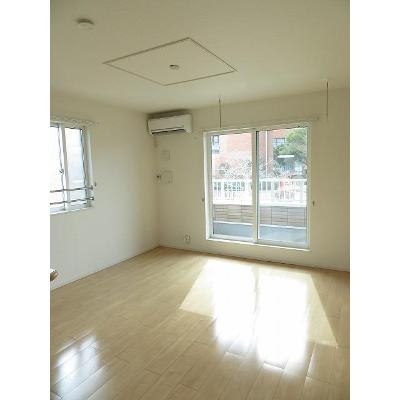 Ｐａｒｋ　Ｈｏｕｓｅ 201【管理NO：1-021489901-02010】 ★家具家電は申し込み後に搬入します 2026年08月下旬入居可能の物件画像