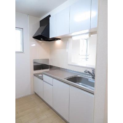 Ｐａｒｋ　Ｈｏｕｓｅ 201【管理NO：1-021489901-02010】 ★家具家電は申し込み後に搬入します 2026年08月下旬入居可能の物件画像
