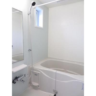 Ｐａｒｋ　Ｈｏｕｓｅ 201【管理NO：1-021489901-02010】 ★家具家電は申し込み後に搬入します 2026年08月下旬入居可能の物件画像