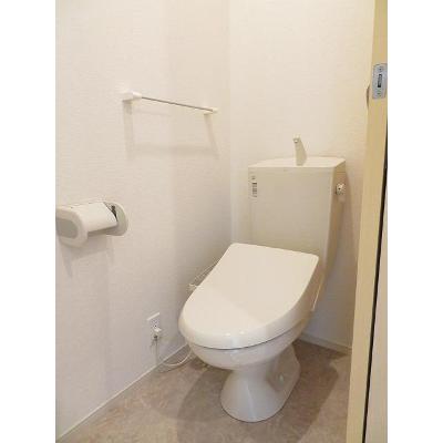 Ｐａｒｋ　Ｈｏｕｓｅ 201【管理NO：1-021489901-02010】 ★家具家電は申し込み後に搬入します 2026年08月下旬入居可能の物件画像