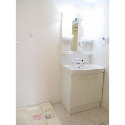 Ｐａｒｋ　Ｈｏｕｓｅ 201【管理NO：1-021489901-02010】 ★家具家電は申し込み後に搬入します 2026年08月下旬入居可能の物件画像