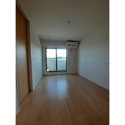 ブリーズ 203【管理NO：1-023234001-02030】 ★家具家電は申し込み後に搬入します 2026年10月中旬入居可能の物件画像