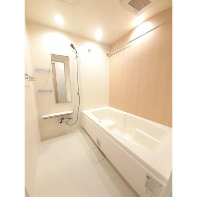 ブリーズ 203【管理NO：1-023234001-02030】 ★家具家電は申し込み後に搬入します 2026年10月中旬入居可能の物件画像