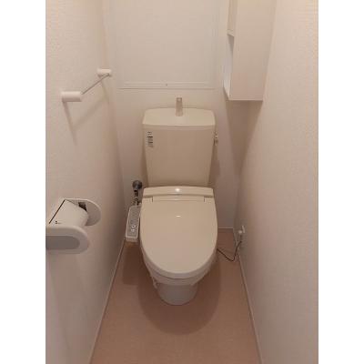 ロワ・クレール 203【管理NO：1-018909301-02030】 ★家具家電は申し込み後に搬入します★ ★2026年09月上旬入居可能★の物件画像