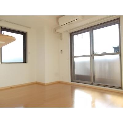 エスポアメゾンⅡ 101【管理NO：1-016113901-01010】 ★家具家電は申し込み後に搬入します★ ★2026年09月上旬入居可能★の物件画像