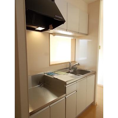エスポアメゾンⅡ 101【管理NO：1-016113901-01010】 ★家具家電は申し込み後に搬入します★ ★2026年09月上旬入居可能★の物件画像