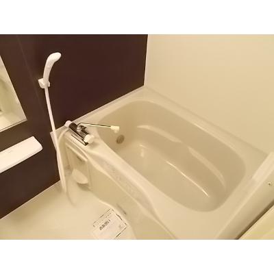 エスポアメゾンⅡ 101【管理NO：1-016113901-01010】 ★家具家電は申し込み後に搬入します★ ★2026年09月上旬入居可能★の物件画像