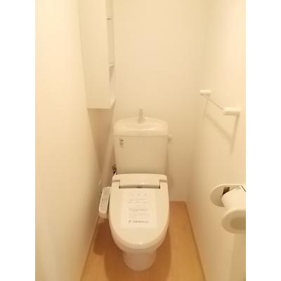 エスポアメゾンⅡ 101【管理NO：1-016113901-01010】 ★家具家電は申し込み後に搬入します★ ★2026年09月上旬入居可能★の物件画像